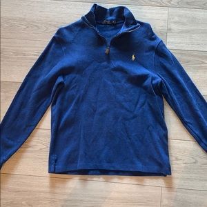 Polo Ralph Lauren Pullover Medium
